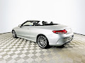 2019 Mercedes-Benz C 300 CONVERTIBLE C CLASS