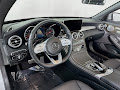 2019 Mercedes-Benz C 300 CONVERTIBLE C CLASS