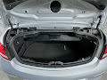 2019 Mercedes-Benz C 300 CONVERTIBLE C CLASS