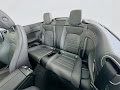 2019 Mercedes-Benz C 300 CONVERTIBLE C CLASS