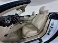 2020 Mercedes-Benz SL-Class SL 550