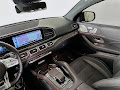 2022 Mercedes-Benz GLE GLE 63 S AMG®