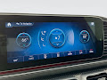 2022 Mercedes-Benz GLE GLE 63 S AMG®