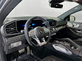 2022 Mercedes-Benz GLE GLE 63 S AMG®