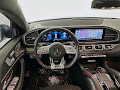 2022 Mercedes-Benz GLE GLE 63 S AMG®