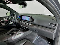 2022 Mercedes-Benz GLE GLE 63 S AMG®