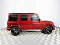 2021 Mercedes-Benz G-Class G 63 AMG®