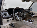 2021 Mercedes-Benz G-Class G 63 AMG®