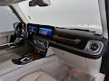 2021 Mercedes-Benz G-Class G 63 AMG®