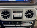 2021 Mercedes-Benz G-Class G 63 AMG®