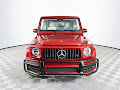 2021 Mercedes-Benz G-Class G 63 AMG®