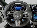 2026 Mercedes-Benz CLE CLE 53 AMG®