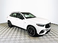2026 Mercedes-Benz GLC GLC 43 AMG®