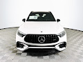 2026 Mercedes-Benz GLC GLC 43 AMG®