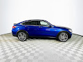 2023 Mercedes-Benz GLC GLC 43 AMG®