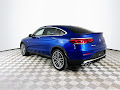 2023 Mercedes-Benz GLC GLC 43 AMG®