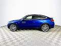 2023 Mercedes-Benz GLC GLC 43 AMG®