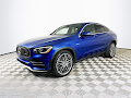 2023 Mercedes-Benz GLC GLC 43 AMG®