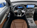 2023 Mercedes-Benz GLC GLC 43 AMG®