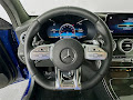 2023 Mercedes-Benz GLC GLC 43 AMG®