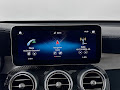 2023 Mercedes-Benz GLC GLC 43 AMG®