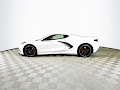 2020 Chevrolet Corvette Stingray