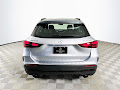 2025 Mercedes-Benz GLA GLA 35 AMG