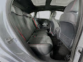 2025 Mercedes-Benz GLA GLA 35 AMG