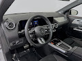 2025 Mercedes-Benz GLA GLA 35 AMG
