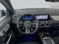 2025 Mercedes-Benz GLA GLA 35 AMG