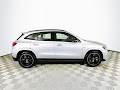 2025 Mercedes-Benz GLA GLA 35 AMG