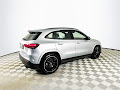 2025 Mercedes-Benz GLA GLA 35 AMG