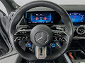 2025 Mercedes-Benz GLA GLA 35 AMG