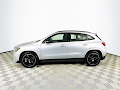 2025 Mercedes-Benz GLA GLA 35 AMG