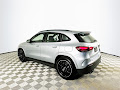 2025 Mercedes-Benz GLA GLA 35 AMG