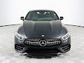 2021 Mercedes-Benz CLS CLS 450