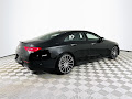 2021 Mercedes-Benz CLS CLS 450