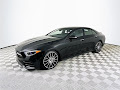 2021 Mercedes-Benz CLS CLS 450
