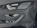 2021 Mercedes-Benz CLS CLS 450