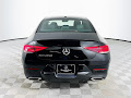 2021 Mercedes-Benz CLS CLS 450