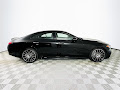 2021 Mercedes-Benz CLS CLS 450