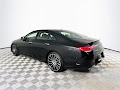 2021 Mercedes-Benz CLS CLS 450