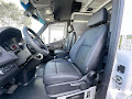 2026 Mercedes-Benz Sprinter 2500 Cargo 170 WB
