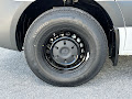 2026 Mercedes-Benz Sprinter 2500 Cargo 170 WB