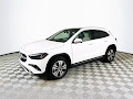 2025 Mercedes-Benz GLA GLA 250
