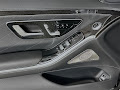 2023 Mercedes-Benz S-Class S 580