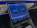 2023 Mercedes-Benz S-Class S 580
