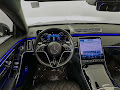 2023 Mercedes-Benz S-Class S 580