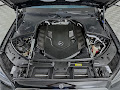 2023 Mercedes-Benz S-Class S 580