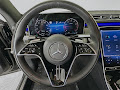 2023 Mercedes-Benz S-Class S 580